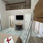 B&B A Da\' Ziett