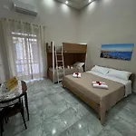 B&B A Da\' Ziett
