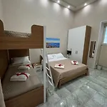 B&B A Da\' Ziett