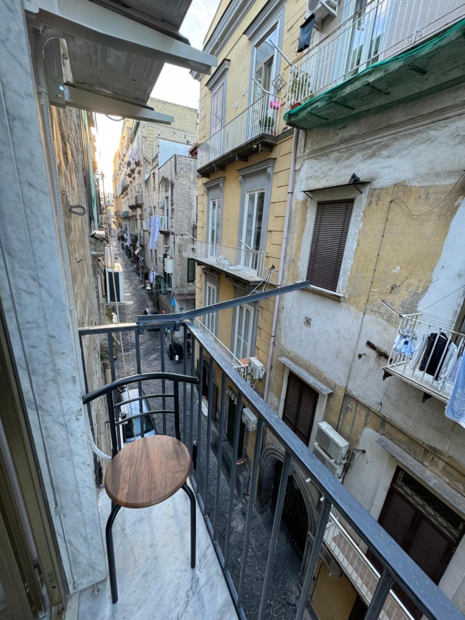 Bed & Breakfast A Da' Ziett
